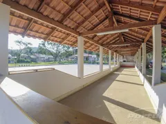 Casa de Condomínio com 3 Quartos à venda, 270m² no Vorstadt, Blumenau - Foto 20