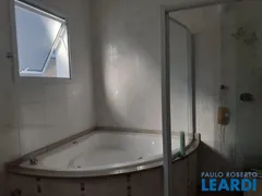 Casa de Condomínio com 3 Quartos à venda, 219m² no Granja Viana, Cotia - Foto 13