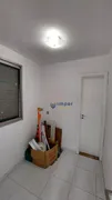 Cobertura com 3 Quartos para alugar, 130m² no Campo Belo, São Paulo - Foto 38