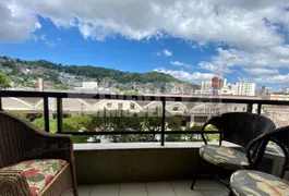 Apartamento com 3 Quartos à venda, 84m² no Centro, Florianópolis - Foto 3