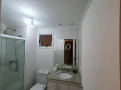 Apartamento com 1 Quarto para alugar, 72m² no Ipiranga, São Paulo - Foto 8