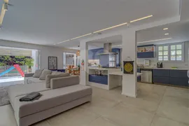 Casa de Condomínio com 4 Quartos à venda, 402m² no Santo Amaro, São Paulo - Foto 10
