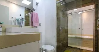 Sobrado com 3 Quartos à venda, 130m² no Móoca, São Paulo - Foto 11