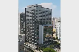 Apartamento com 2 Quartos à venda, 80m² no Pinheiros, São Paulo - Foto 8