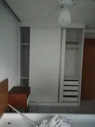 Apartamento com 2 Quartos à venda, 63m² no Pechincha, Rio de Janeiro - Foto 9