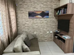 Casa de Condomínio com 2 Quartos à venda, 60m² no Vila Esperança, São Paulo - Foto 1