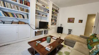 Casa de Condomínio com 5 Quartos à venda, 550m² no Cruzeiro, Teresópolis - Foto 24