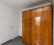 Apartamento com 2 Quartos para alugar, 60m² no Tatuapé, São Paulo - Foto 7