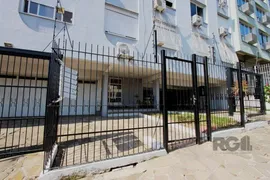 Apartamento com 1 Quarto à venda, 38m² no Nonoai, Porto Alegre - Foto 1