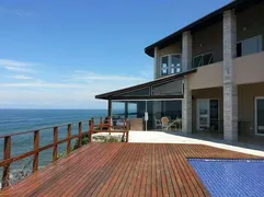 Casa com 4 Quartos à venda, 200m² no Praia dos Sonhos, Itanhaém - Foto 20