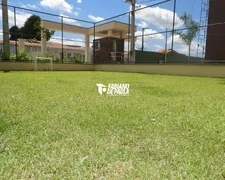 Apartamento com 2 Quartos à venda, 54m² no Cohab Anil IV, São Luís - Foto 10