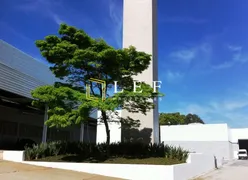 Casa Comercial para alugar, 1763m² no Jurubatuba, São Paulo - Foto 5