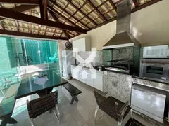 Casa de Condomínio com 4 Quartos à venda, 420m² no Condados da Lagoa, Lagoa Santa - Foto 19