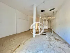 Loja / Salão / Ponto Comercial para alugar, 76m² no Jardim Flamboyant, Cabo Frio - Foto 14