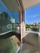 Apartamento com 3 Quartos à venda, 95m² no Bom Pastor, Divinópolis - Foto 12