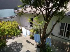 Terreno / Lote / Condomínio à venda, 360m² no Vila Santa Catarina, São Paulo - Foto 16