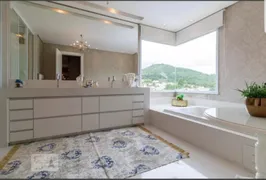 Casa com 6 Quartos para venda ou aluguel, 740m² no Alphaville Residencial 10, Santana de Parnaíba - Foto 33