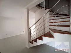 Casa de Condomínio com 3 Quartos à venda, 159m² no Tristeza, Porto Alegre - Foto 4