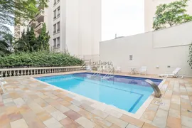 Apartamento com 3 Quartos para alugar, 109m² no Vila Clementino, São Paulo - Foto 38