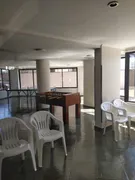 Apartamento com 2 Quartos à venda, 51m² no Vila Mangalot, São Paulo - Foto 18