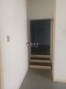 Casa Comercial à venda, 658m² no Vila Leao, Sorocaba - Foto 9