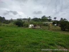 Fazenda / Sítio / Chácara com 3 Quartos à venda, 21000m² no Centro, Biritiba Mirim - Foto 10