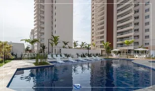 Apartamento com 3 Quartos à venda, 2550m² no Jardim Aquarius, Limeira - Foto 40