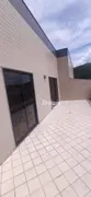 Cobertura com 3 Quartos à venda, 138m² no Varzea, Teresópolis - Foto 12