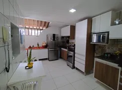 Casa de Condomínio com 3 Quartos à venda, 319m² no Buraquinho, Lauro de Freitas - Foto 26