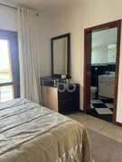 Casa de Condomínio com 4 Quartos à venda, 560m² no Condominio Ibiti do Paco, Sorocaba - Foto 33