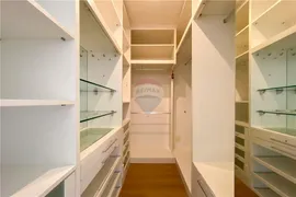 Casa de Condomínio com 4 Quartos à venda, 370m² no Quitandinha, Petrópolis - Foto 60