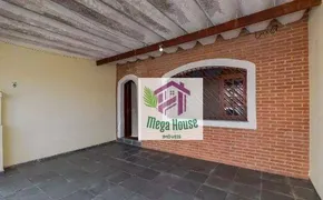 Casa com 2 Quartos à venda, 120m² no Vila Brasilina, São Paulo - Foto 19