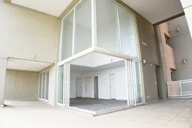 Apartamento com 4 Quartos à venda, 320m² no Ibirapuera, São Paulo - Foto 4