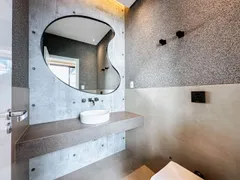 Casa de Condomínio com 3 Quartos à venda, 214m² no Morada da Colina, Uberlândia - Foto 25