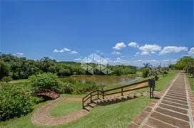 Casa com 3 Quartos à venda, 156m² no Verdes Campos, Porto Alegre - Foto 66