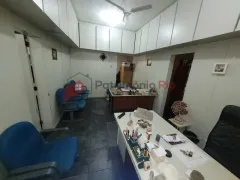 Conjunto Comercial / Sala à venda, 144m² no Penha, Rio de Janeiro - Foto 16