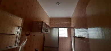 Cobertura com 5 Quartos para alugar, 200m² no Cidade Jardim, São Carlos - Foto 25