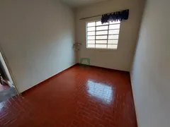 Casa com 3 Quartos à venda, 140m² no Osvaldo Rezende, Uberlândia - Foto 7