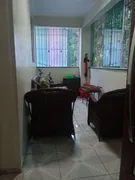 Apartamento com 3 Quartos à venda, 100m² no Maracanã, Rio de Janeiro - Foto 8