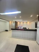 Casa de Condomínio com 3 Quartos à venda, 246m² no Regiao dos Lagos, Brasília - Foto 18