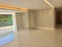 Apartamento com 4 Quartos à venda, 155m² no Pituaçu, Salvador - Foto 1