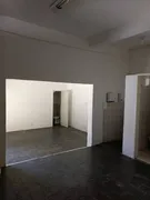 Loja / Salão / Ponto Comercial para alugar, 48m² no Bom Jesus, Belo Horizonte - Foto 1