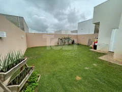 Casa com 3 Quartos à venda, 118m² no Jardim Curitiba, Sinop - Foto 11