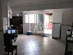 Casa com 3 Quartos à venda, 110m² no Padre Eustáquio, Belo Horizonte - Foto 15