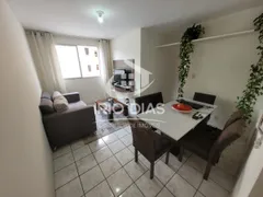 Apartamento com 3 Quartos à venda, 75m² no Fernão Dias, Belo Horizonte - Foto 1