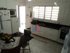 Sobrado com 3 Quartos à venda, 260m² no Chácara Machadinho II, Americana - Foto 17