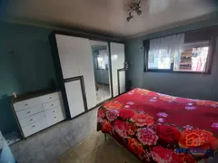 Casa com 4 Quartos à venda, 100m² no Glória, Porto Alegre - Foto 21