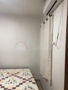 Casa de Condomínio com 2 Quartos para alugar, 90m² no Camburi, São Sebastião - Foto 25