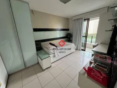 Apartamento com 3 Quartos à venda, 145m² no Guararapes, Fortaleza - Foto 5