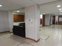 Conjunto Comercial / Sala para alugar, 40m² no Moinhos de Vento, Porto Alegre - Foto 28